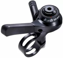 MICROSHIFT SL-SRM12-R 12x SRAM Levier De Vitesse Au Pouce Droit