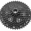 MICROSHIFT XLE11 Cassette 11 Vitesses