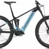 Mondraker DUSK R 2 Mondraker DUSK R -Cube Parts Soldes mondraker 01022382 20126475 DUSK R