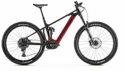 Mondraker CRAFTY R 29