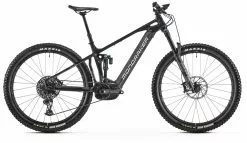 Mondraker CRAFTY R 29