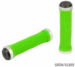 Nc-17 Poignées De Guidon Take Control II S-Pro Lock On 10 Nc-17 Poignées De Guidon Take Control II S-Pro Lock On -Cube Parts Soldes nc 17 take controll s pro ii griffe 03 6292 en