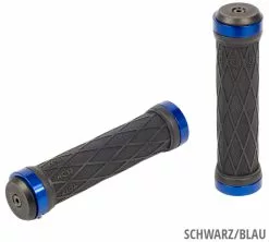 Nc-17 Poignées De Guidon Take Control II S-Pro Lock On 11 Nc-17 Poignées De Guidon Take Control II S-Pro Lock On -Cube Parts Soldes nc 17 take controll s pro ii griffe 04 6296 en