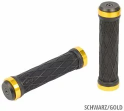 Nc-17 Poignées De Guidon Take Control II S-Pro Lock On 12 Nc-17 Poignées De Guidon Take Control II S-Pro Lock On -Cube Parts Soldes nc 17 take controll s pro ii griffe 05 6295 en