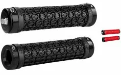 ODI Poignées MTB SDG Lock-On