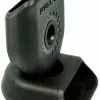 Praxis Works Protection De Manivelle Crank Boots -Cube Parts Soldes praxis works Crank Boots Kurbelschutz