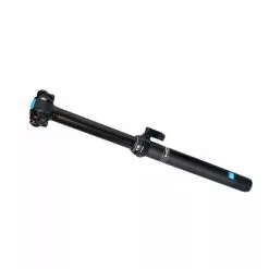 Pro Tige De Selle Koryak DSP 150mm Externe Vario 8 Pro Tige De Selle Koryak DSP 150mm Externe Vario -Cube Parts Soldes pro sp koryakdsp 150e 1