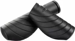 Radon RE-02-N Poignées Ergonomiques Pour Moyeu à Vitesses Intégrées -Cube Parts Soldes radon re 02 n 20059397 3