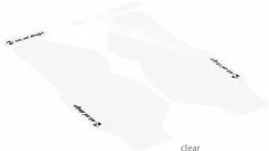 Rie:sel Design Fork:guard - Film De Protection Pour Fourche 9 Rie:sel Design Fork:guard - Film De Protection Pour Fourche -Cube Parts Soldes riesel design forkguard Gabelschutzfolie 2