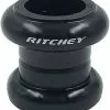 RITCHEY Jeu De Direction Comp 1 1/8" EC34 -Cube Parts Soldes ritchey 20109112 Comp 1 18 EC34 Steuersatz 33000817007
