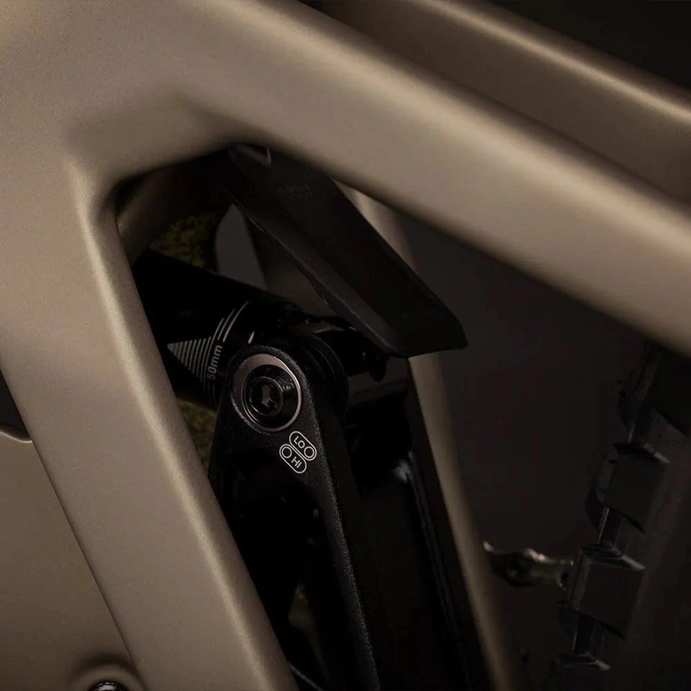 Santa Cruz 5010 5 MX C R 7 Santa Cruz 5010 5 MX C R – Image 5