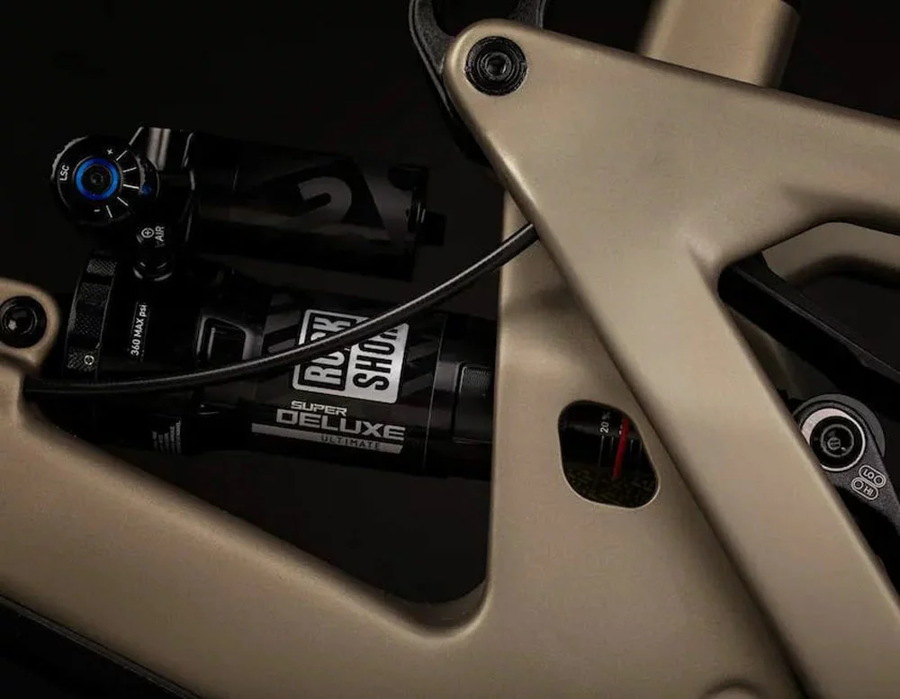 Santa Cruz 5010 5 MX C R 5 Santa Cruz 5010 5 MX C R – Image 3