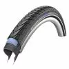 Schwalbe Marathon Plus 27,5" SmartGuard 40-584 Pneu Filaire 2 Schwalbe Marathon Plus 27,5" SmartGuard 40-584 Pneu Filaire -Cube Parts Soldes schwalbe marathon plus 27 5 40 584 smartguard