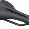 RITCHEY Selle WCS Carbon Skyline V2 2 RITCHEY Selle WCS Carbon Skyline V2 -Cube Parts Soldes sd cf wcs skyline v2 angle