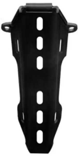 SELLE ITALIA Support D'hydratation Arrière 3 SELLE ITALIA Support D'hydratation Arrière