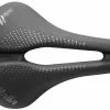 SELLE ITALIA Selle MAX NOVUS Evo Boost TI316 Superflow -Cube Parts Soldes selle italia 080A922IKC001 MAX NOVUS Evo Boost TI316 Superflow Sattel 1
