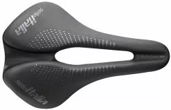 SELLE ITALIA Selle MAX NOVUS Evo Boost TI316 Superflow