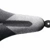SELLE ITALIA Housse De Selle Comfort Booster 1 SELLE ITALIA Housse De Selle Comfort Booster -Cube Parts Soldes selle italia 306207 Comfort Booster Sattelcover all