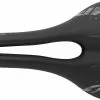 Selle SMP Selle VT20 1 Selle SMP Selle VT20 -Cube Parts Soldes selle smp ZSTT01VT20 NE VT20 Sattel 1