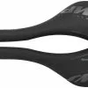 Selle SMP Selle VT20C -Cube Parts Soldes selle smp ZSTT01VT20C NE VT20C Sattel 1