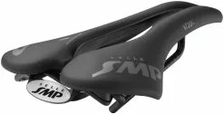 Selle SMP Selle VT20C 9 Selle SMP Selle VT20C -Cube Parts Soldes selle smp ZSTT01VT20C NE VT20C Sattel 2