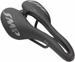 Selle SMP Selle VT20C 10 Selle SMP Selle VT20C -Cube Parts Soldes selle smp ZSTT01VT20C NE VT20C Sattel 3