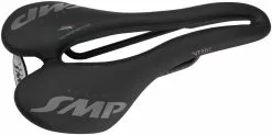 Selle SMP Selle VT20C 11 Selle SMP Selle VT20C -Cube Parts Soldes selle smp ZSTT01VT20C NE VT20C Sattel 4
