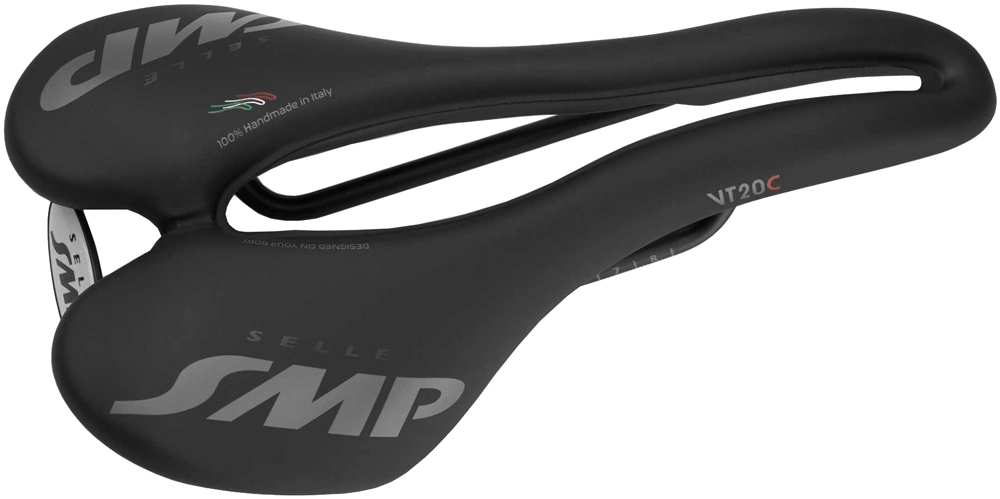 Selle SMP Selle VT20C 6 Selle SMP Selle VT20C – Image 4