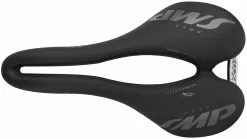 Selle SMP Selle VT20C Gel
