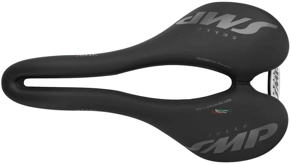 Selle SMP Selle VT20C Gel 3 Selle SMP Selle VT20C Gel