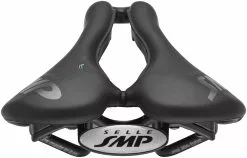 Selle SMP Selle VT20C Gel 12 Selle SMP Selle VT20C Gel -Cube Parts Soldes selle smp ZSTT01VT20CGEL20120534 VT20C Gel Sattel 5
