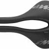 Selle SMP Selle VT30C 2 Selle SMP Selle VT30C -Cube Parts Soldes selle smp ZSTT01VT30C NE VT30C Sattel 1