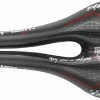 Selle SMP Selle Well Junior 2 Selle SMP Selle Well Junior -Cube Parts Soldes selle smp ZSTT01WELLJ NESMCARD Well Junior Sattel 1