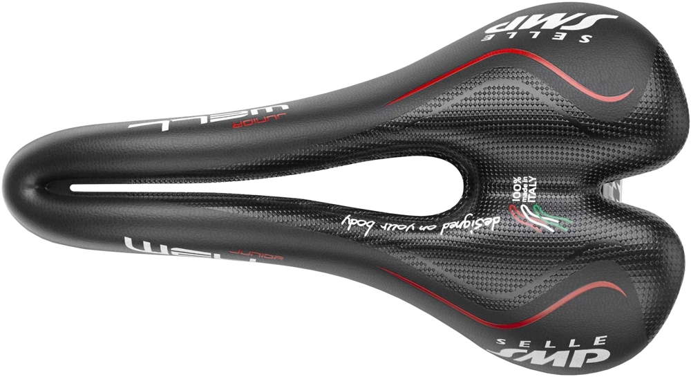 Selle SMP Selle Well Junior 3 Selle SMP Selle Well Junior