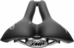 Selle SMP Selle Well M1 9 Selle SMP Selle Well M1 -Cube Parts Soldes selle smp ZSTT03WELLM1 NESM Well M1 Sattel 4