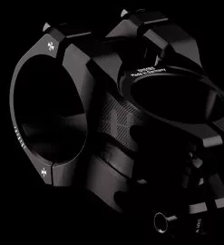 Sixpack Racing Potence Emil Johansson Signature -Cube Parts Soldes sixpack racing 198000 20114434 Emil Johansson Signature Vorbau 2