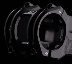 Sixpack Racing Potence Emil Johansson Signature -Cube Parts Soldes sixpack racing 198000 20114434 Emil Johansson Signature Vorbau 3