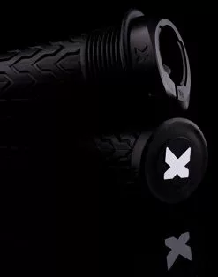 Sixpack Racing Poignées S-Trix CF -Cube Parts Soldes sixpack racing 293050 20110575 Griffe S Trix CF 2