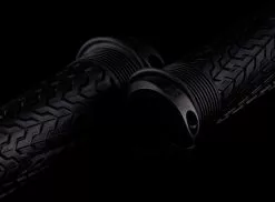 Sixpack Racing Poignées S-Trix CF -Cube Parts Soldes sixpack racing 293050 20110575 Griffe S Trix CF 3