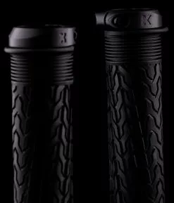 Sixpack Racing Poignées S-Trix CF -Cube Parts Soldes sixpack racing 293050 20110575 Griffe S Trix CF 4