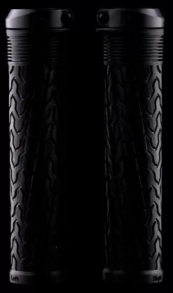 Sixpack Racing Poignées S-Trix CF -Cube Parts Soldes sixpack racing 293050 20110575 Griffe S Trix CF 5