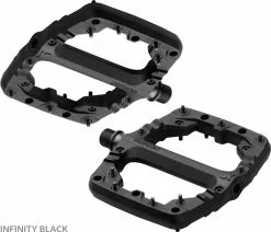 Sixpack Racing Pédales Kamikaze PA -Cube Parts Soldes sixpack racing 716912 20119214 Kamikaze PA Pedale 3