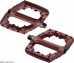 Sixpack Racing Pédales Kamikaze PA -Cube Parts Soldes sixpack racing 716912 20119214 Kamikaze PA Pedale 5
