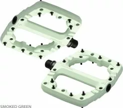 Sixpack Racing Pédales Kamikaze PA -Cube Parts Soldes sixpack racing 716912 20119214 Kamikaze PA Pedale 6