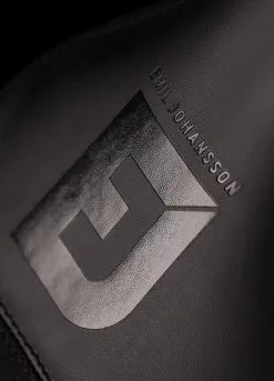 Sixpack Racing EJ - Selle De Dirtbike Emil Johansson Signature -Cube Parts Soldes sixpack racing 872012 EJ Emil Johansson Signature Dirtbike Sattel 5