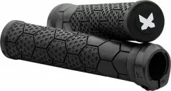 Sixpack Racing Poignées Z-Trix CF