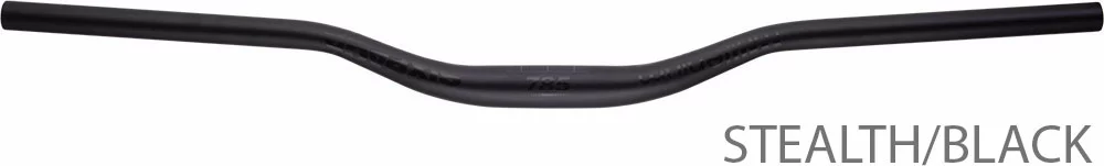 Sixpack Racing Guidon Millenium785 Dirt Edition 5 Sixpack Racing Guidon Millenium785 Dirt Edition – Image 3