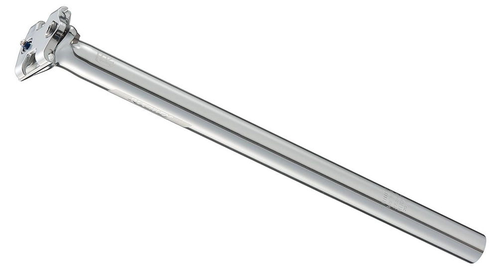 RITCHEY Tige De Selle Classic Zero 350mm 3 RITCHEY Tige De Selle Classic Zero 350mm