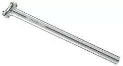 RITCHEY Tige De Selle Classic Zero 400mm -Cube Parts Soldes sp classic zero side0khlInHsgxgpX