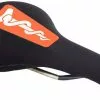 Sqlab Protège-selle En Néoprène 2 Sqlab Protège-selle En Néoprène -Cube Parts Soldes sqlab Neopren Sattelschutz 1028